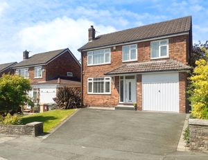 External- click for photo gallery